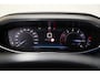 Peugeot 3008 1.2 PT Aut. Allure [ distr.riem vervangen Camera Navi Trekhaak ]