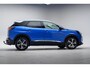 Peugeot 3008 1.2 PT Aut. Allure [ distr.riem vervangen Camera Navi Trekhaak ]