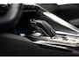 Peugeot 3008 1.2 PT Aut. Allure [ distr.riem vervangen Camera Navi Trekhaak ]