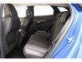 Peugeot 3008 1.2 PT Aut. Allure [ distr.riem vervangen Camera Navi Trekhaak ]