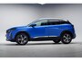 Peugeot 3008 1.2 PT Aut. Allure [ distr.riem vervangen Camera Navi Trekhaak ]