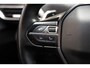 Peugeot 3008 1.2 PT Aut. Allure [ distr.riem vervangen Camera Navi Trekhaak ]