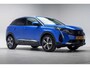 Peugeot 3008 1.2 PT Aut. Allure [ distr.riem vervangen Camera Navi Trekhaak ]
