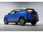 Peugeot 3008 1.2 PT Aut. Allure [ distr.riem vervangen Camera Navi Trekhaak ]