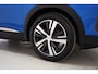 Peugeot 3008 1.2 PT Aut. Allure [ distr.riem vervangen Camera Navi Trekhaak ]