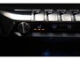 Peugeot 3008 1.2 PT Aut. Allure [ distr.riem vervangen Camera Navi Trekhaak ]