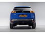 Peugeot 3008 1.2 PT Aut. Allure [ distr.riem vervangen Camera Navi Trekhaak ]