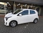 Kia Picanto 1.0 DPi DynamicLine !!1.400km!! Org. Ned.