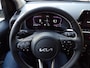 Kia Picanto 1.0 DPi DynamicLine !!1.400km!! Org. Ned.