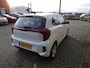 Kia Picanto 1.0 DPi DynamicLine !!1.400km!! Org. Ned.