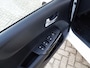 Kia Picanto 1.0 DPi DynamicLine !!1.400km!! Org. Ned.