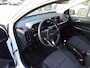 Kia Picanto 1.0 DPi DynamicLine !!1.400km!! Org. Ned.