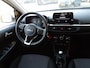 Kia Picanto 1.0 DPi DynamicLine !!1.400km!! Org. Ned.