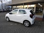 Kia Picanto 1.0 DPi DynamicLine !!1.400km!! Org. Ned.