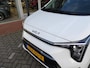 Kia Picanto 1.0 DPi DynamicLine !!1.400km!! Org. Ned.