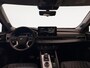Mitsubishi Outlander 2.4 PHEV | BLACKLINE | 20'' BLACK | PANODAK |