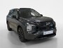 Mitsubishi Outlander 2.4 PHEV | BLACKLINE | 20'' BLACK | PANODAK |