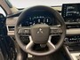 Mitsubishi Outlander 2.4 PHEV | BLACKLINE | 20'' BLACK | PANODAK |