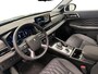 Mitsubishi Outlander 2.4 PHEV | BLACKLINE | 20'' BLACK | PANODAK |