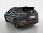 Mitsubishi Outlander 2.4 PHEV | BLACKLINE | 20'' BLACK | PANODAK |