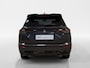 Mitsubishi Outlander 2.4 PHEV | BLACKLINE | 20'' BLACK | PANODAK |