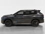 Mitsubishi Outlander 2.4 PHEV | BLACKLINE | 20'' BLACK | PANODAK |