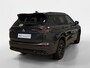 Mitsubishi Outlander 2.4 PHEV | BLACKLINE | 20'' BLACK | PANODAK |