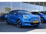 Ford Puma Gen-E Premium 44 kWh | Nieuw Te Bestellen | €3000.- Korting | 0.99% Rente Via Ford Options | Digital Aqua Blue | Panoramadak | Driver Assistance Pack | Winterpack | 19"Lichtmetalen Velgen | Incl. Ford Protect 2 + 3 jaar/100.000 km |
