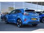 Ford Puma Gen-E Premium 44 kWh | Nieuw Te Bestellen | €3000.- Korting | 0.99% Rente Via Ford Options | Digital Aqua Blue | Panoramadak | Driver Assistance Pack | Winterpack | 19"Lichtmetalen Velgen | Incl. Ford Protect 2 + 3 jaar/100.000 km |