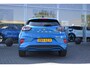 Ford Puma Gen-E Premium 44 kWh | Nieuw Te Bestellen | €3000.- Korting | 0.99% Rente Via Ford Options | Digital Aqua Blue | Panoramadak | Driver Assistance Pack | Winterpack | 19"Lichtmetalen Velgen | Incl. Ford Protect 2 + 3 jaar/100.000 km |