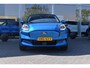Ford Puma Gen-E Premium 44 kWh | Nieuw Te Bestellen | €3000.- Korting | 0.99% Rente Via Ford Options | Digital Aqua Blue | Panoramadak | Driver Assistance Pack | Winterpack | 19"Lichtmetalen Velgen | Incl. Ford Protect 2 + 3 jaar/100.000 km |