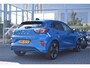 Ford Puma Gen-E Premium 44 kWh | Nieuw Te Bestellen | €3000.- Korting | 0.99% Rente Via Ford Options | Digital Aqua Blue | Panoramadak | Driver Assistance Pack | Winterpack | 19"Lichtmetalen Velgen | Incl. Ford Protect 2 + 3 jaar/100.000 km |