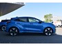Ford Puma Gen-E Premium 44 kWh | Nieuw Te Bestellen | €3000.- Korting | 0.99% Rente Via Ford Options | Digital Aqua Blue | Panoramadak | Driver Assistance Pack | Winterpack | 19"Lichtmetalen Velgen | Incl. Ford Protect 2 + 3 jaar/100.000 km |