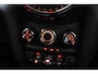 MINI One 1.5 One Business [ Navi Apple/Android Cruise Airco ]