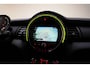 MINI One 1.5 One Business [ Navi Apple/Android Cruise Airco ]