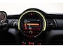 MINI One 1.5 One Business [ Navi Apple/Android Cruise Airco ]