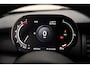 MINI One 1.5 One Business [ Navi Apple/Android Cruise Airco ]