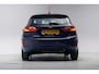 Ford Fiesta 1.0 EcoBoost 95pk Titanium 5-drs [ Navi Climate Apple/Android ]