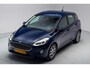 Ford Fiesta 1.0 EcoBoost 95pk Titanium 5-drs [ Navi Climate Apple/Android ]