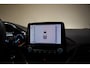 Ford Fiesta 1.0 EcoBoost 95pk Titanium 5-drs [ Navi Climate Apple/Android ]