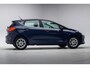 Ford Fiesta 1.0 EcoBoost 95pk Titanium 5-drs [ Navi Climate Apple/Android ]