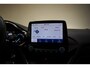 Ford Fiesta 1.0 EcoBoost 95pk Titanium 5-drs [ Navi Climate Apple/Android ]