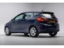 Ford Fiesta 1.0 EcoBoost 95pk Titanium 5-drs [ Navi Climate Apple/Android ]