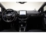 Ford Fiesta 1.0 EcoBoost 95pk Titanium 5-drs [ Navi Climate Apple/Android ]