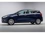 Ford Fiesta 1.0 EcoBoost 95pk Titanium 5-drs [ Navi Climate Apple/Android ]