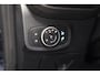 Ford Fiesta 1.0 EcoBoost 95pk Titanium 5-drs [ Navi Climate Apple/Android ]