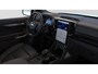 Ford Ranger Wildtrak 2.3 Plug-In Hybrid (geel kenteken) | Vanaf Prijs | Nieuw Te Bestellen | 8% Korting Ford Nederland | Incl. Ford Protect 2 + 3 jaar/100.000km |