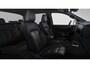 Ford Ranger Wildtrak 2.3 Plug-In Hybrid (geel kenteken) | Vanaf Prijs | Nieuw Te Bestellen | 8% Korting Ford Nederland | Incl. Ford Protect 2 + 3 jaar/100.000km |