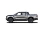 Ford Ranger Wildtrak 2.3 Plug-In Hybrid (geel kenteken) | Vanaf Prijs | Nieuw Te Bestellen | 8% Korting Ford Nederland | Incl. Ford Protect 2 + 3 jaar/100.000km |