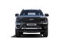 Ford Ranger Wildtrak 2.3 Plug-In Hybrid (geel kenteken) | Vanaf Prijs | Nieuw Te Bestellen | 8% Korting Ford Nederland | Incl. Ford Protect 2 + 3 jaar/100.000km |